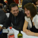 Maskara bál 1 (Fotó: Nagy Mária)