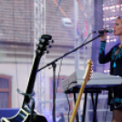 Szent István Napok 2015 (csütörtök) (Fotó: Horváth Attila)