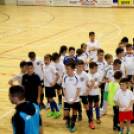 MTE karácsonyi ünnepély és családi nap