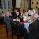 XII. Polgári Bál (Fotó: Nagy Mária)