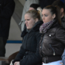 FUTURA Mosonmagyaróvár - Balatonfüred (1:1) (Fotó: Nagy Mária)