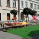 Kult-Utca - Napkeleti Délután (Fotó: Horváth Attila)