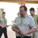 Nemzeti összetartozás napja (Fotó: Nagy Mária)