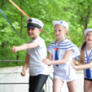 Városi Majális - Péntek (Fotó: Nagy Mária)