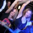 Tankcsapda Koncert A Faházban