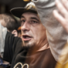 FIÓK - AC & BMB Koncert