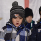 Téli Fesztivál - Vackor Óvoda Nagycsoport I.