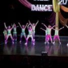 Okay Dance Gála 2013