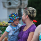 KULT - UTCA Hobbi nap (Fotó: Nagy Mária)