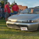 Márkafüggetlen Autós Találkozó Mosonmagyaróvár-Halászi (fotó: Horváth Attila)