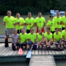 Voluta 2 nap (Fotó: Stipkovits Veronika és Bánhegyi István)