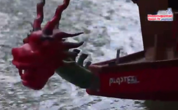 Voluta összefoglaló