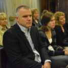 Jótékonysági koncert (Fotó: Nagy Mária)