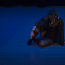 Jótékonysági műsor Tusnádfürdőiek javára