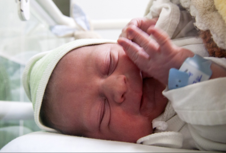 Demjén Ete Vajk, Jánossomorja