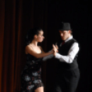 Jótékonysági Műsor Az Éltes Mátyás Alapítvány A Fogyatékos Gyermekekért Javára