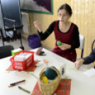 Ünnepváró Mikulás délelőtt