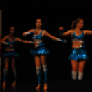 Ki Mit Tud? (3) (Fotó: Nagy Mária)