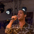 Szigetköz ízei, Vármegye borai Fesztivál (vasárnap) (Fotó: Horváth Attila)