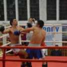 K1-MMA Gála (Fotó: Nagy Mária)