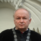 Egyetem évnyitó (Fotó: Nagy Mária)