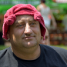 MKCSE Szurkolói ankét szombat