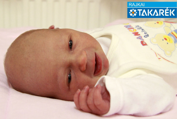 Vecsei Flóra, Halászi