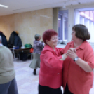 Margaréta Klub Farsangja