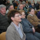 Sortűzperek Magyarországon – Mosonmagyaróvár 1956 (Fotó: Nagy Mária)