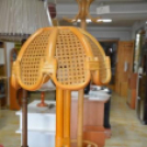 Bemutatkozik a Modul Bútor