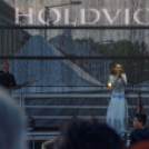 Szent István Napok 2015 (csütörtök) (Fotó: Horváth Attila)