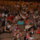 Balett Gála (Fotó: Bánhegyi István)