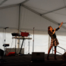 Első Engler Családi Nap (Fotó: Horváth Attila)