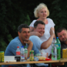 Városközpontiak napja (Fotó: Nagy Mária)