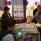 VIII. Női Szűrőnapok (Fotó: Nagy Mária)