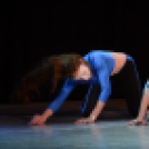 Ünnepi gálaműsor a tánc világnapja tiszteletére - Szigeti Gábor táncpedagógus emlékére