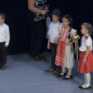 Jótékonysági műsor Tusnádfürdőiek javára