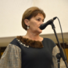 Mosonmagyaróvári Csokoládé Fesztivál, első nap