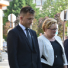 Nemzeti Összetartozás Napja