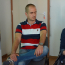 Drogprevenciós szakmai nap (Fotó: Nagy Mária)