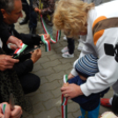 Gólyahír Bölcsőde energetikai korszerűsítése - Ünnepélyes átadó