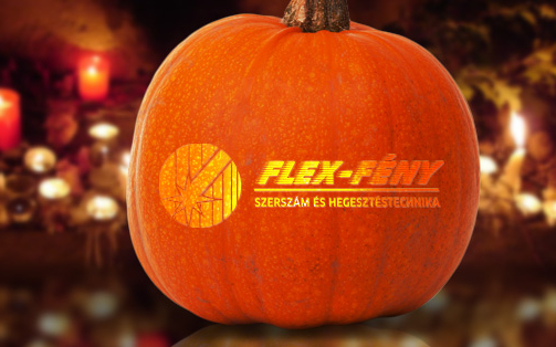 Flex-Fény Kft. – újabb termékek és szolgáltatások a palettán