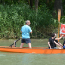 Voluta 2014 szombat /versenyek/