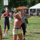 Hédervári sport és egészségnap (Fotó: Nagy Mária)