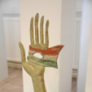 KORTÁRS MŰVÉSZETI PANORÁMA – KOMP 2017