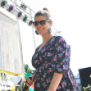 I Love móvArt Fesztivál 2 (Fotó: Nagy Mária)