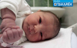 Smuk Léna Éva, Gyömöre