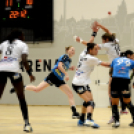 MKC SE – Alba Fehérvár KC 29-31 (17-13)