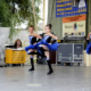 Nyárbúcsúztató Fesztivál