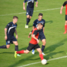 MTE - Dorog Fc (1:1) (Fotó: Nagy Mária)
